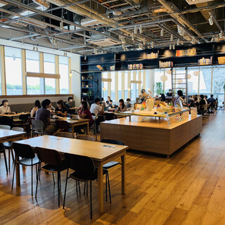 オシャレな空間 所沢でおすすめのカフェをご紹介 食べログ オシャレな空間 所沢でおすすめのカフェをご紹介 食べログ