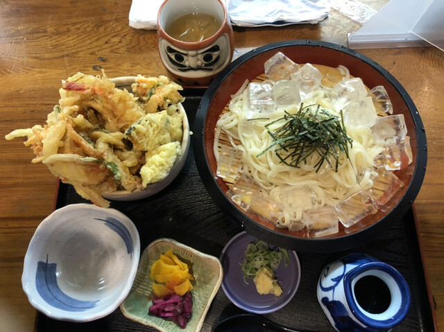 居食亭 遊膳や いしょくてい ゆうぜんや 小山 居酒屋 食べログ 居食亭 遊膳や いしょくてい ゆうぜんや 小山 居酒屋 食べログ