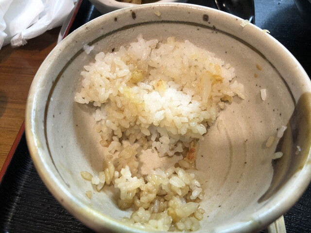 居食亭 遊膳や いしょくてい ゆうぜんや 小山 居酒屋 食べログ 居食亭 遊膳や いしょくてい ゆうぜんや 小山 居酒屋 食べログ
