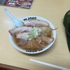麺屋 ようすけ