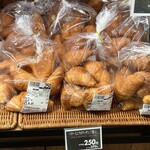 Bread Factory パン工場 - 店内販売品