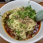 Ramen Chuuka Tetsu - 