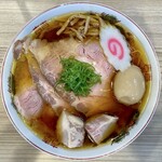 くじら食堂bazar - 