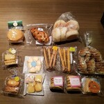 元気ショップ いこ～る - 