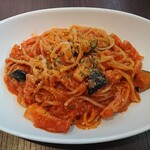 大宮ワインバル Asoko アソコ 大宮 バー ネット予約可 食べログ