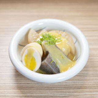 うどん工房 天空_2