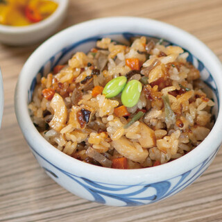 うどん工房 天空_1