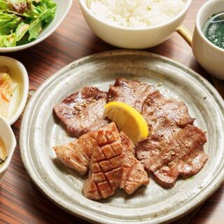 品川インターシティ内でおすすめの美味しい居酒屋 ダイニングバーをご紹介 食べログ 品川インターシティ内でおすすめの美味しい居酒屋 ダイニングバーをご紹介 食べログ