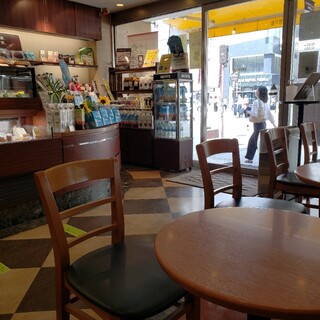 喫煙可 天神でおすすめのコーヒー専門店をご紹介 食べログ 喫煙可 天神でおすすめのコーヒー専門店をご紹介 食べログ