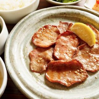 品川インターシティ内でおすすめの美味しい居酒屋 ダイニングバーをご紹介 食べログ 品川インターシティ内でおすすめの美味しい居酒屋 ダイニングバーをご紹介 食べログ