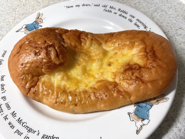 Bread Factory パン工場 イオンスタイル新利府店（ブレッド ファクトリー） - 新利府（パン）の写真