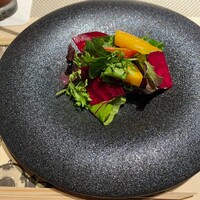 三田屋本店 やすらぎの郷 心斎橋パルコ店 - 