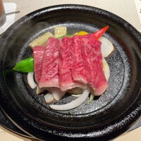 三田屋本店 やすらぎの郷 心斎橋パルコ店 - 