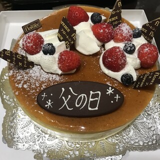 住之江区 住吉区で人気のケーキ ランキングtop19 食べログ 住之江区 住吉区で人気のケーキ ランキングtop19 食べログ