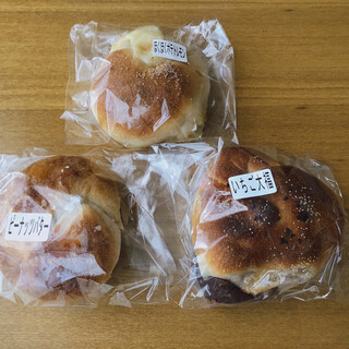 武蔵浦和駅でランチに使えるお店 ランキング 食べログ 武蔵浦和駅でランチに使えるお店 ランキング 食べログ