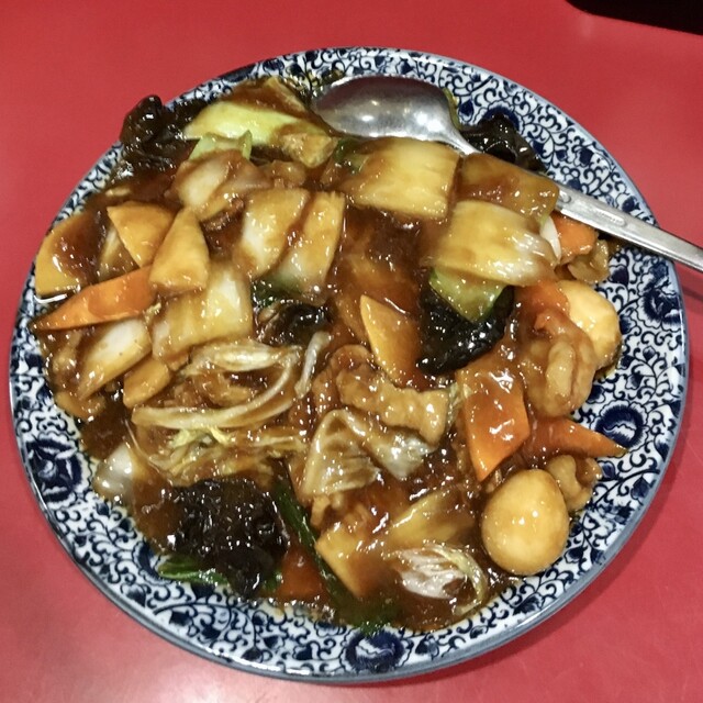 上海家庭料理 大吉 ダイキチ 世田谷 上海料理 食べログ 上海家庭料理 大吉 ダイキチ 世田谷 上海料理 食べログ