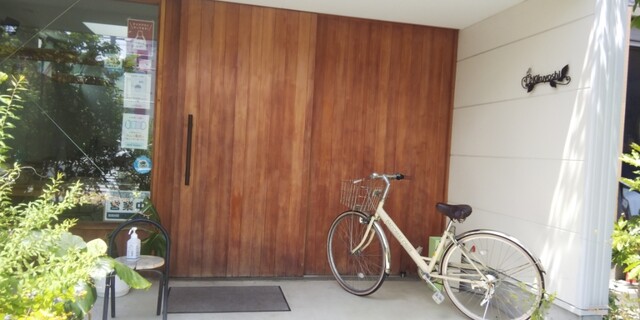 Cafe Kikuyoshi（カフェ キクヨシ） &ndash; 釜石でゆったり過ごせる居心地の良いカフェ