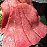 よろにく - 【2011.12.28】イチボ