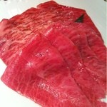 よろにく - 【2011.12.28】みすじ