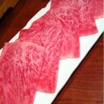 よろにく - 【2011.12.28】ざぶとん