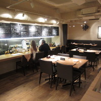 Az/ビーフン東 大阪店 - 