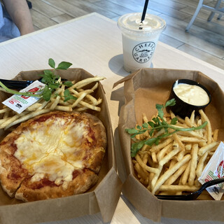 那須ガーデンアウトレット内でおすすめのグルメ情報をご紹介 食べログ 那須ガーデンアウトレット内でおすすめのグルメ情報をご紹介 食べログ