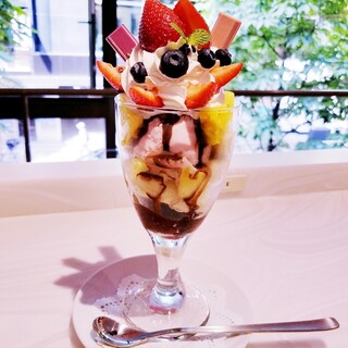 キットカット・ショコラトリー_1