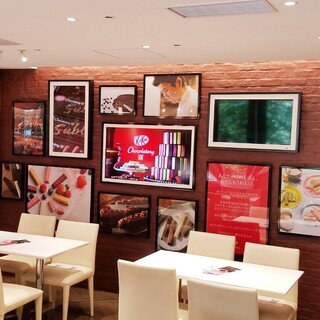 キットカット・ショコラトリー_2