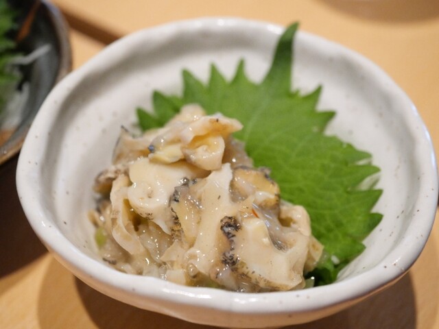 日本酒個室バル 蔵ノ助 有楽町店 image