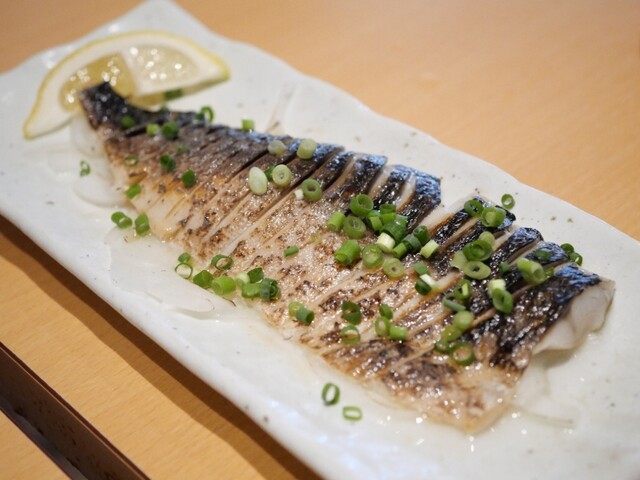 日本酒個室バル 蔵ノ助 有楽町店 image