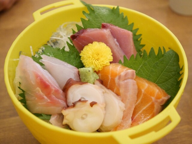 トロ政 image