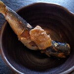 楽膳楽酒みずたに - 