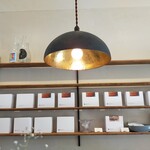 BERTH COFFEE ROASTERY Haru - 