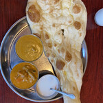 Masala Hut - 