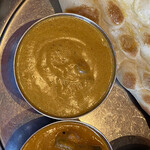 Masala Hut - 