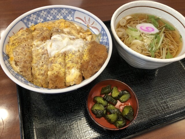 和風レストランまるまつ 須賀川店 - 須賀川（ファミレス）の写真