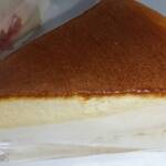 シャトレーゼ 甲府湯田店 - 