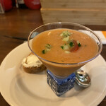 麹と野菜とワインの小さな台所 Mino みーの - 