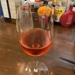 麹と野菜とワインの小さな台所 Mino みーの - 