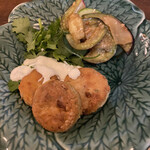 麹と野菜とワインの小さな台所 Mino みーの - 