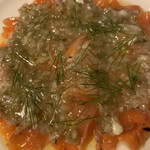 from the farm ジャルディーノ - 