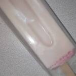 シャトレーゼ 上石田店 - 