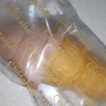 シャトレーゼ 上石田店 - 