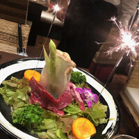 清江苑 池袋西口本店 - 