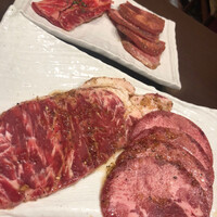 清江苑 池袋西口本店 - 