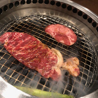 清江苑 池袋西口本店 - 