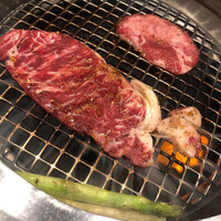 清江苑 池袋西口本店 - 