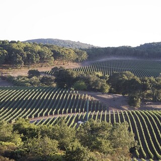 年末年始のご案内