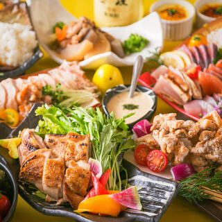 個室あり 長崎市でおすすめの居酒屋をご紹介 食べログ 個室あり 長崎市でおすすめの居酒屋をご紹介 食べログ