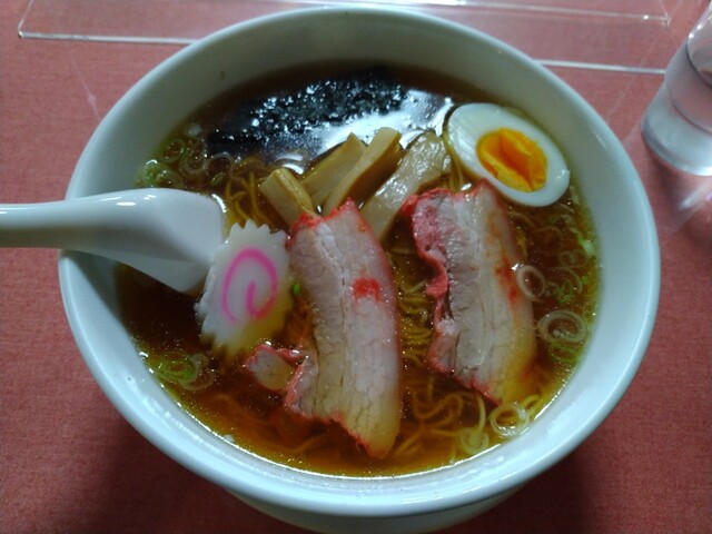岩手屋 いわてや 宇都宮 ラーメン 食べログ 岩手屋 いわてや 宇都宮 ラーメン 食べログ